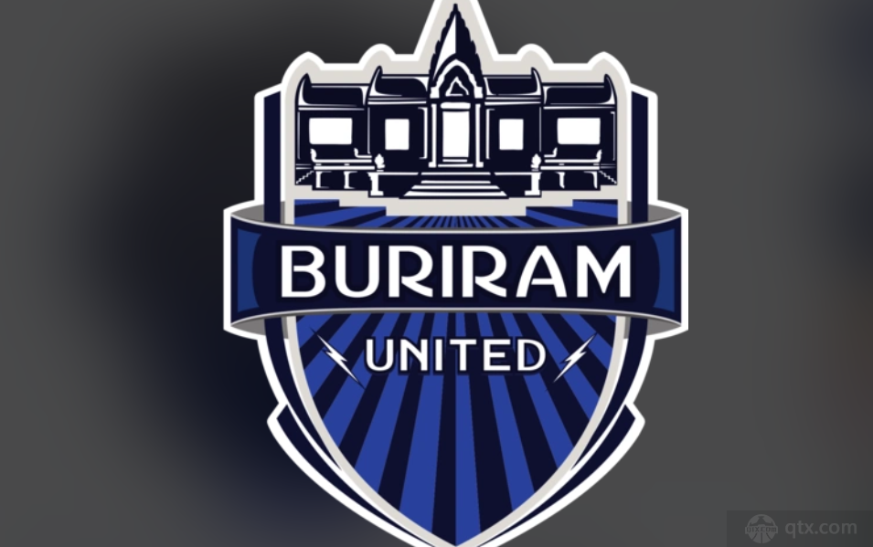 亚冠精英赛蔚山现代VS布里兰前瞻