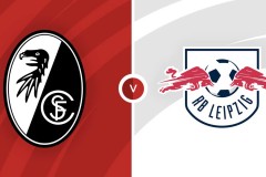 德国杯弗莱堡vs莱比锡红牛预测比分结果分析最新推荐 上赛季决赛重演