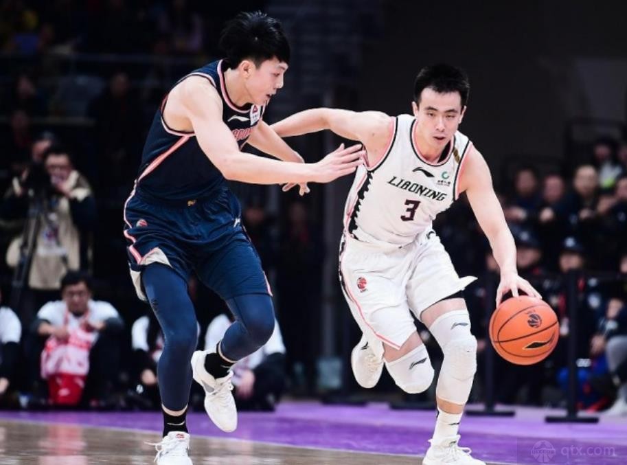 杨鸣谈半决赛打广东