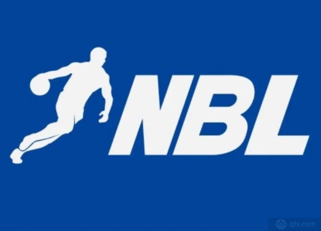 NBL联赛新赛季将于12月下旬开赛