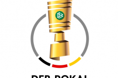 德国杯8强对阵 南大王抽到劲敌