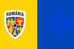 罗马尼亚vs冰岛前瞻分析 罗马尼亚最近发挥非常稳定