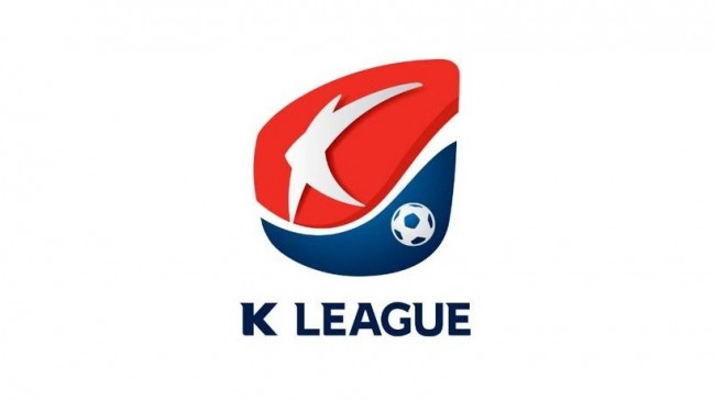 韩国K联赛计划5月9日重新开赛