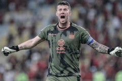 曝迈阿密国际报价埃雷拉和丰塞卡 塔勒雷斯已接受报价