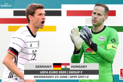 预测德国VS匈牙利上半场比分 德国和匈牙利会踢假球么？