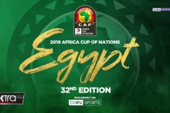 非洲杯四分之一决赛预测分析 塞内加尔锁定四强