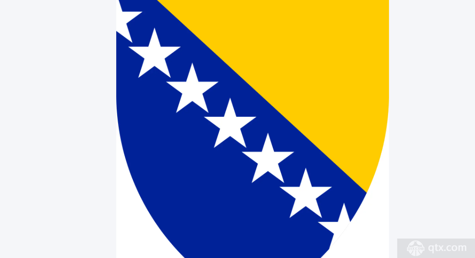 世预赛波黑VS罗马尼亚预测分析