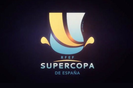 西班牙超级杯赛制规则