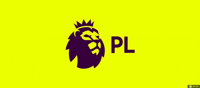 2018-19英超联赛