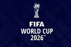 2026世界杯在哪个国家举办？具体日期什么时候