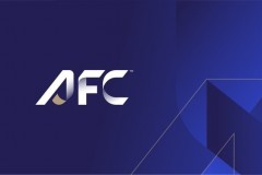 西亚占据5个世预赛附加赛名额 成为世界杯扩军最大受益者