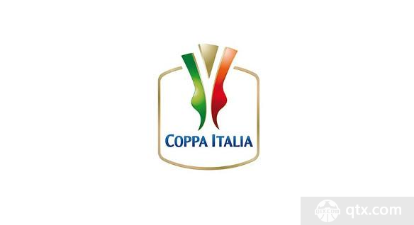 2023-2024意大利杯决赛赛程时间表