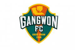 韩足总杯大邱FCVS江原FC前瞻预测 江原FC最近联赛接连取胜