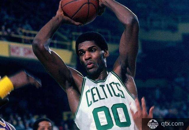 NBA季后赛盖帽榜