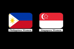 Philippines Women vs Singapore Women Match Prediction - Get 1st T20I Playing XI, Head to Head and Weather Report