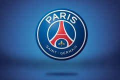 巴黎圣日耳曼2019-20赛季法甲赛程
