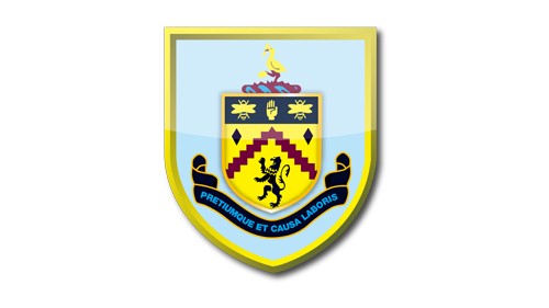 英超伯恩利最新消息
