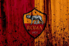 2023-2024罗马欧联杯赛程表北京时间版