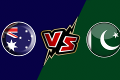 Australia vs Pakistan 1st ODI Prediction and Tips: AUS vs PAK Who will win the First Match Today