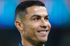 C罗将在马德里开设夜总会 会员费最高达到15000欧元