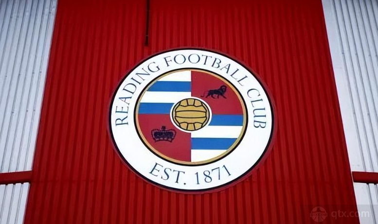 英甲雷丁VS伯顿预测分析