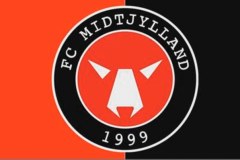 欧联杯罗马VS中日德兰预测分析 中日德兰客场发挥不错