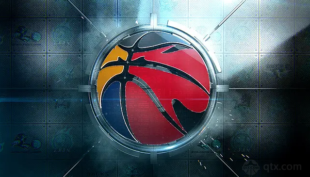 2022-2023CBA赛程最新直播时间表