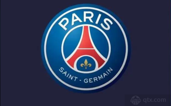 法甲巴黎圣日尔曼VS勒阿弗尔预测分析