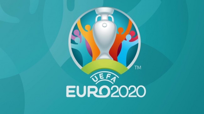 欧洲杯比赛视频直播平台