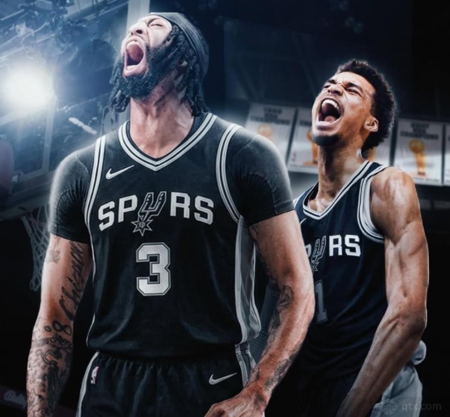 ESPN模拟浓眉交易