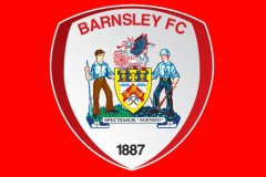 英锦标赛巴恩斯利VS林肯城前瞻 巴恩斯利近况更加出色