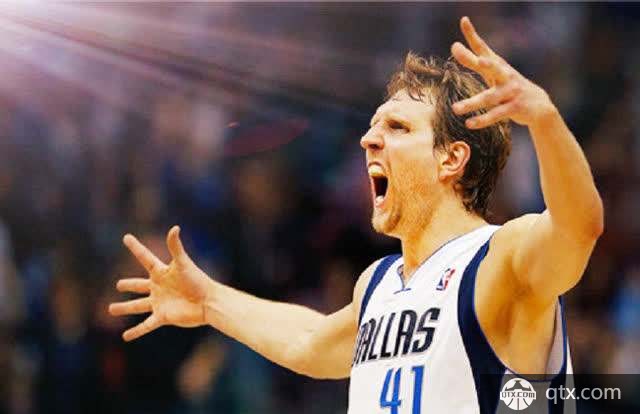 NBA现役球员得分榜前五位