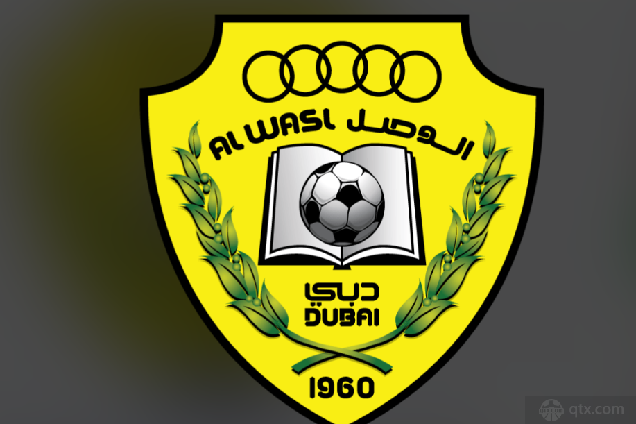 亚冠乙迪拜连接VS安曼联预测分析