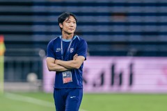 媒体人：邓卓翔遭遇“新手墙” 三镇7轮不胜