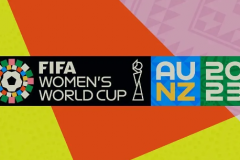 2023女足世界杯开幕式时间几点？7月20日15点新西兰VS挪威