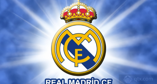 曝皇马高层仍完全信任阿隆索