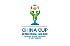 中国杯乌拉圭VS泰国首发 斯图亚尼领衔乌拉圭锋线