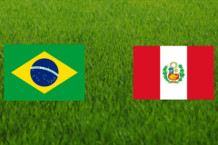 巴西VS秘鲁谁实力强 巴西VS秘鲁赛事分析预测