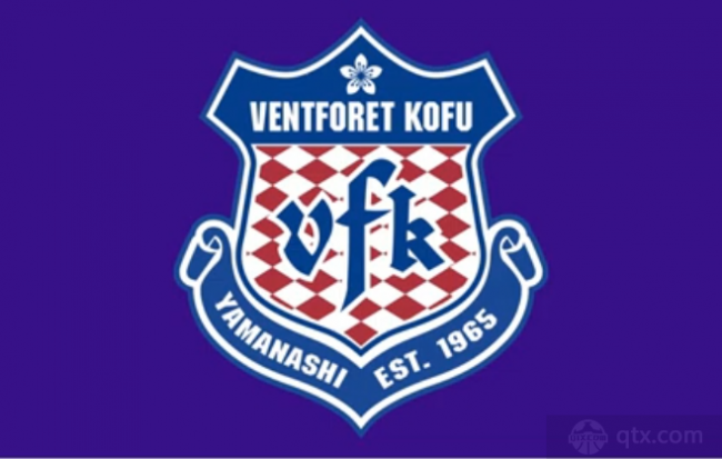 日乙甲府风林VS爱媛FC前瞻分析