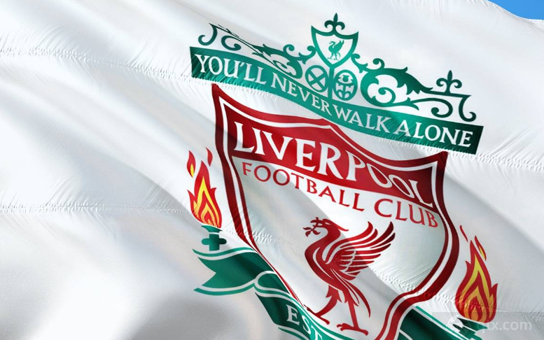 英超西汉姆联VS利物浦预测