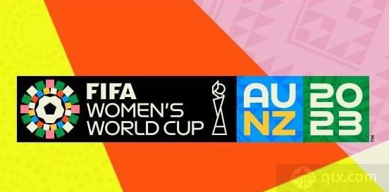 2023女足世界杯揭幕战赛程时间表
