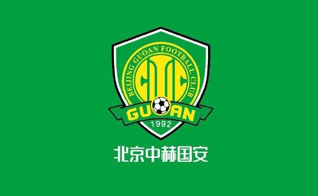 北京FC无法通过注册