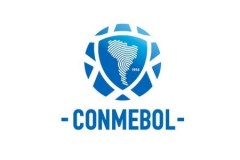 南美足联联合多国足协致信请求推迟南美区世预赛