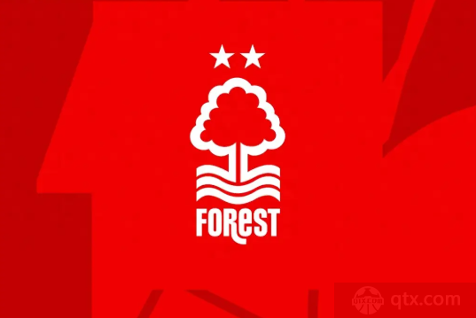 英超利物浦VS诺丁汉森林预测分析