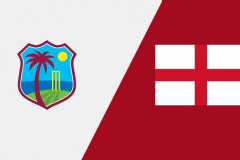 West indies vs England Cricket Prediction and Tips: Who will win Today's 1st T20s Match