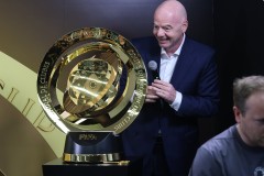 曝卡塔尔想办2029世俱杯 依托世界杯球场