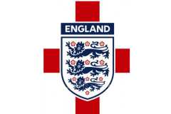 欧青赛英格兰U21VS斯洛文尼亚U21前瞻 英格兰U21进攻火力凶猛