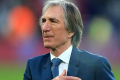 西汉姆联传奇比利·邦兹去世 俱乐部官方发文悼念