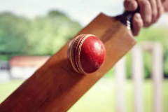 What is the Meaning of an Innings in Cricket? Essential Knowledge for Beginners