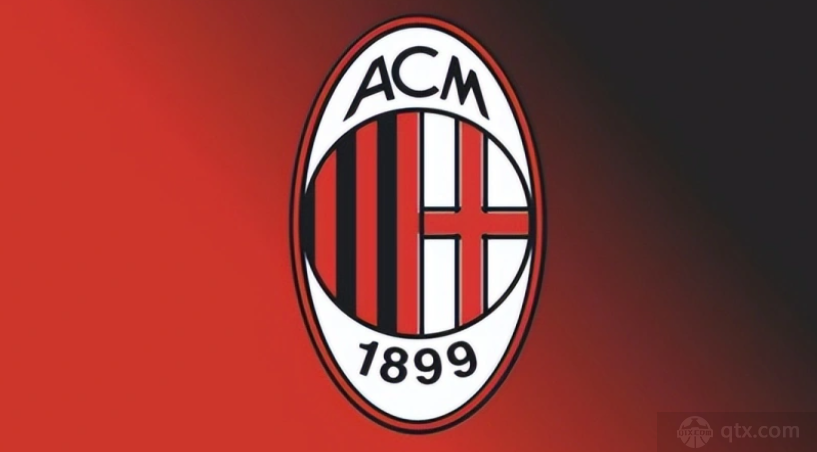 米兰冬窗想租借一名前锋